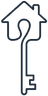 The Hostkeeper